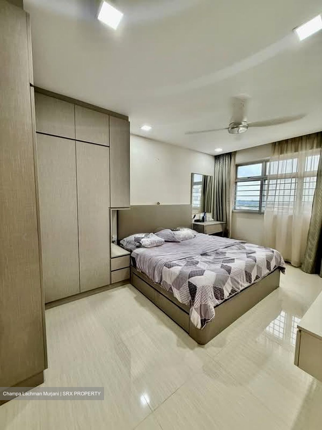 Blk 153A Bedok South Horizon (Bedok), HDB 5 Rooms #595734821